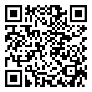  Авторизоваться через Telegram-бота 